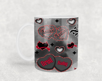 Naughty Mine-10146 - mugs