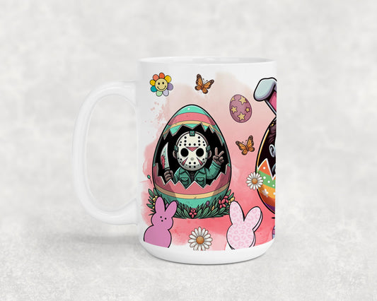 Killers Easter Day-10419 - mugs