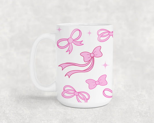 Shine Coquette-10261 - mugs