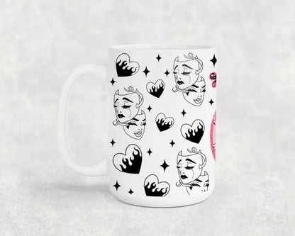 Smile Now Cry Later-10170 - mugs