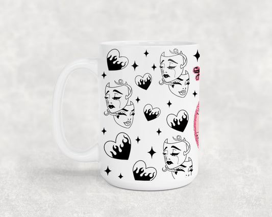 Smile Now Cry Later-10170 - mugs