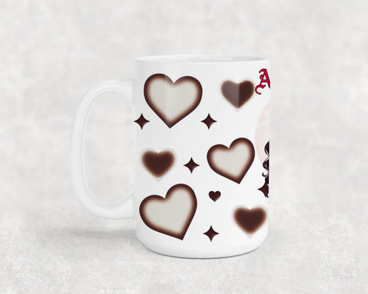 Always and Forever-10112 - mugs