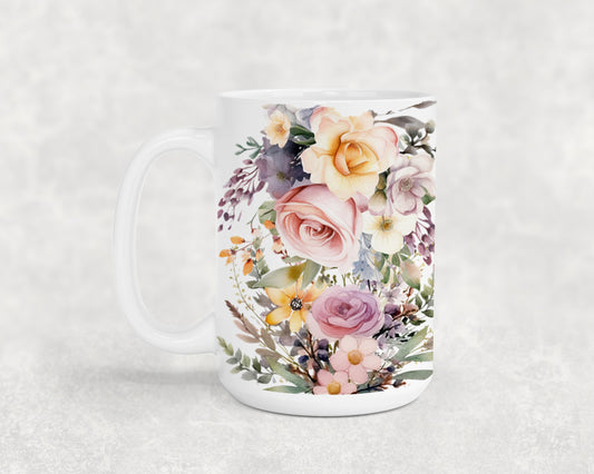 Cast All Your Anxiety On Him-10190 - mugs