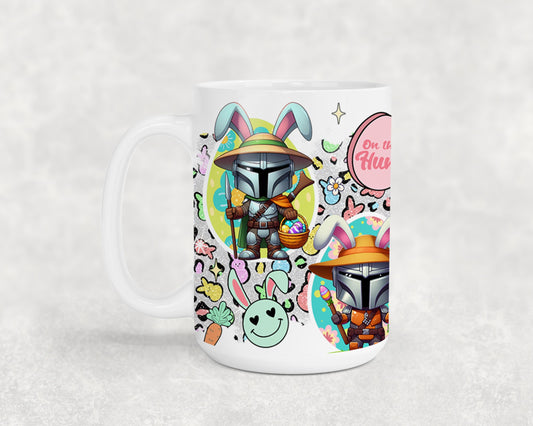 Easter Mandalorian-10338 - mugs