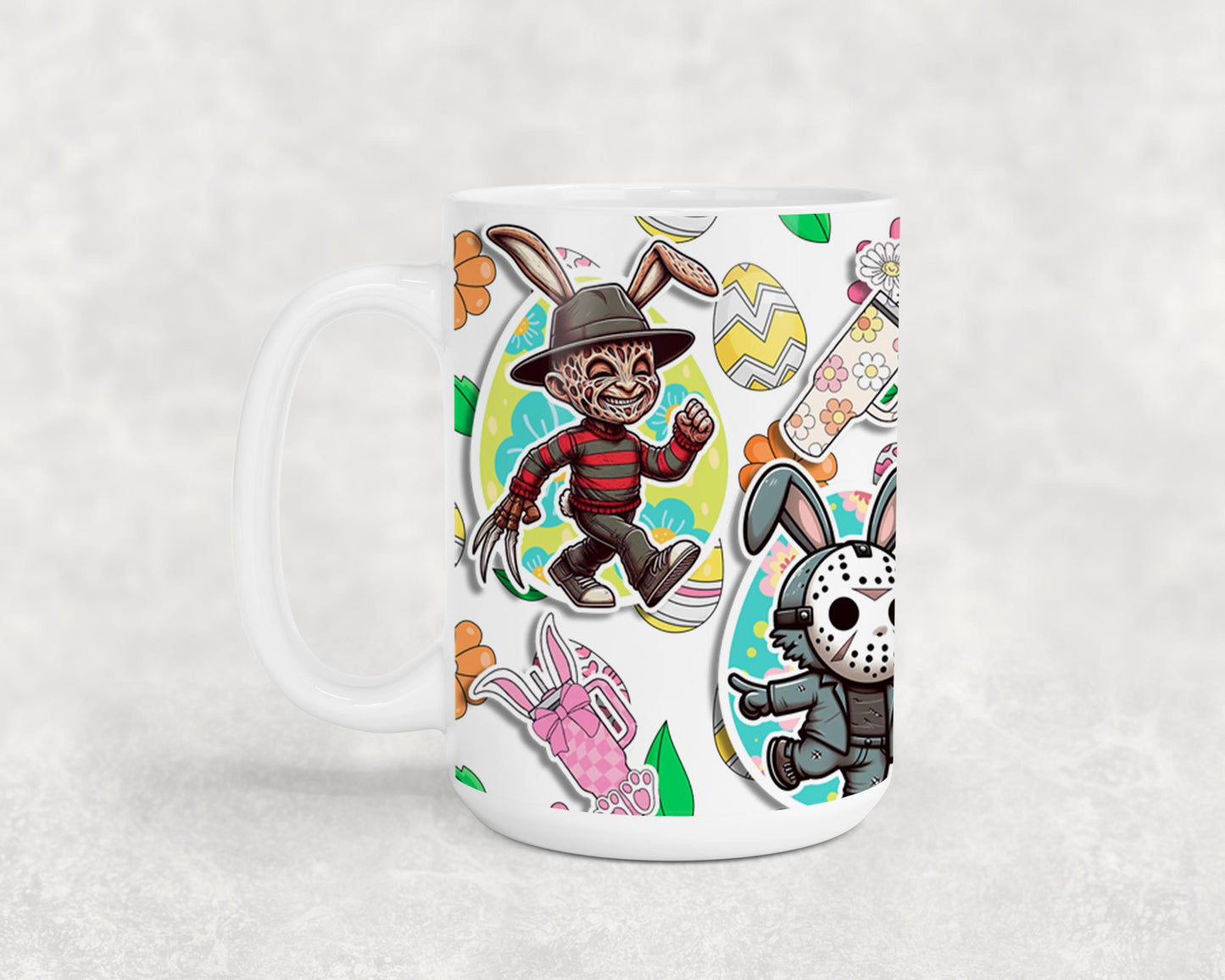 Horror Easter Day-10411 - mugs