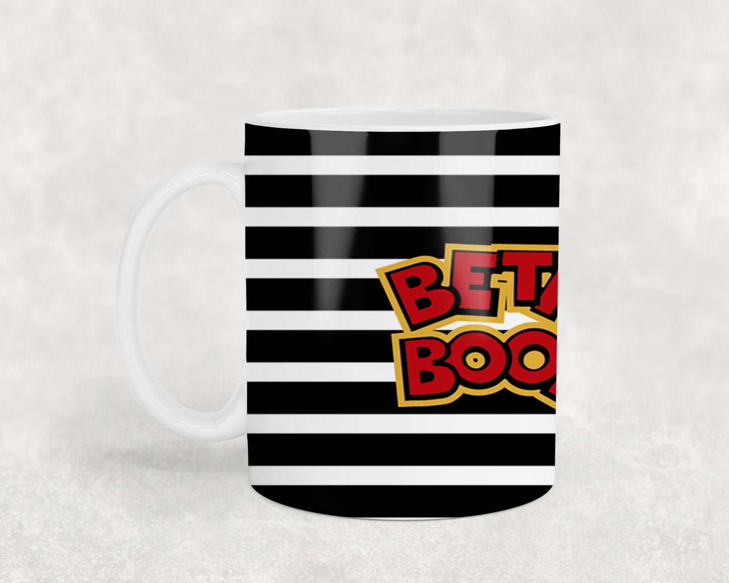Sexy Girl-10826 - mugs