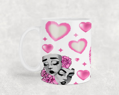 Smile Now Cry Later-10176 - mugs