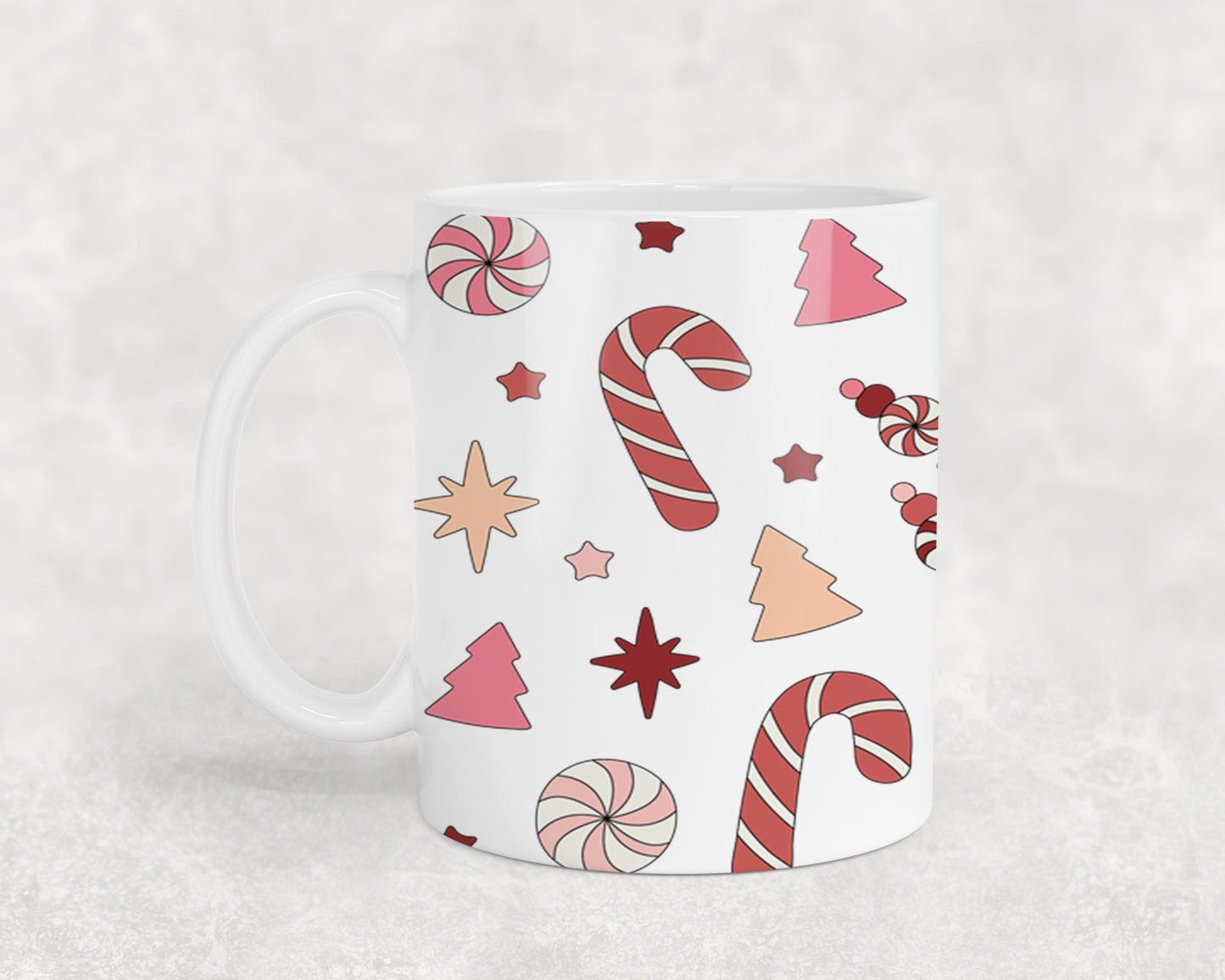 Just One More Chapter Holiday-9979 - mugs