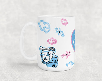 Forever Mine-10136 - mugs