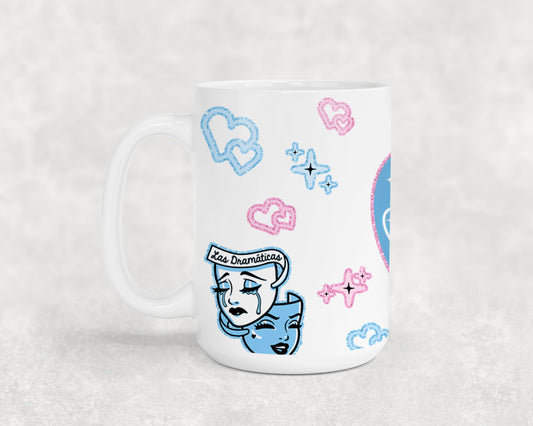 Forever Mine-10136 - mugs