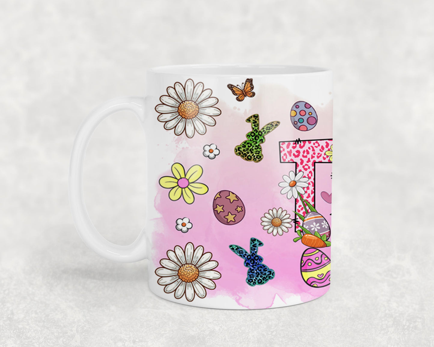 Teacher Easter Day-10452 - mugs