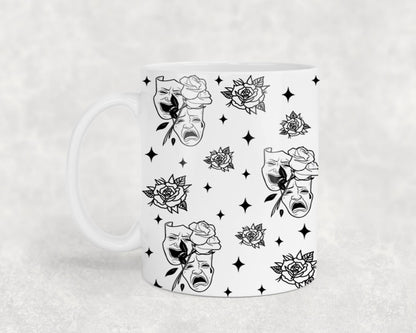 Smile Now Cry Later-10172 - mugs