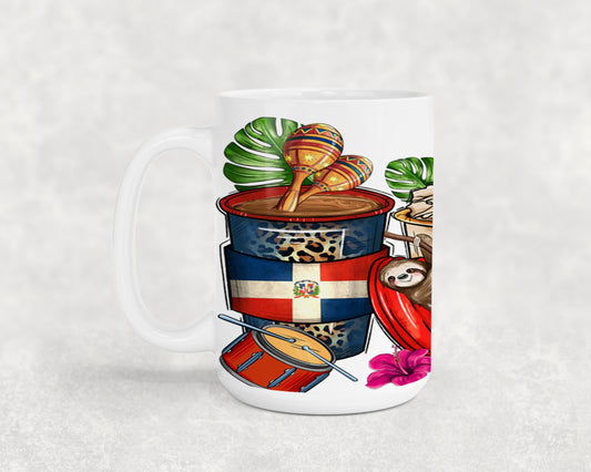 Dominican Republic-10236 - mugs