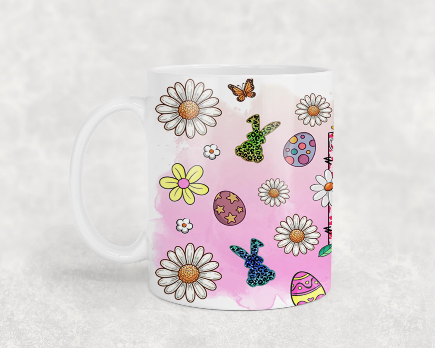 Dada Easter Day-10320 - mugs