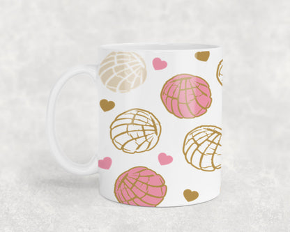 Cafecito y Chisme-10036 - mugs