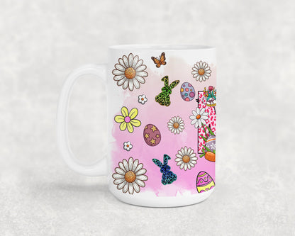 Mama Easter Day-10435 - mugs