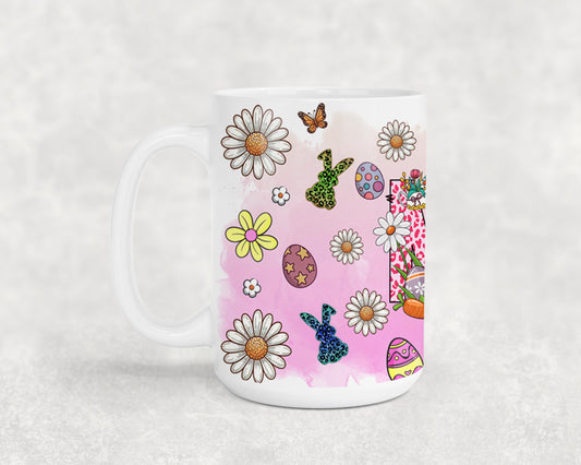 Mama Easter Day-10435 - mugs
