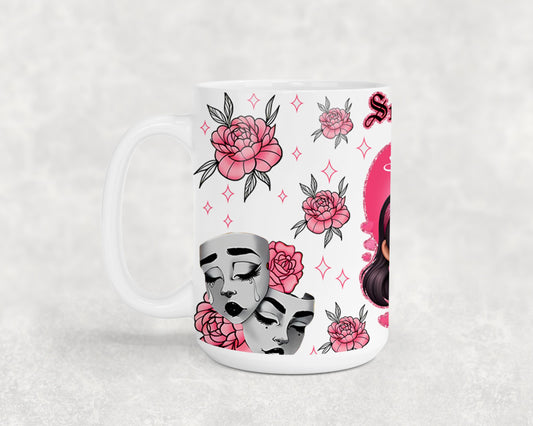 Smile Now Cry Later-10175 - mugs