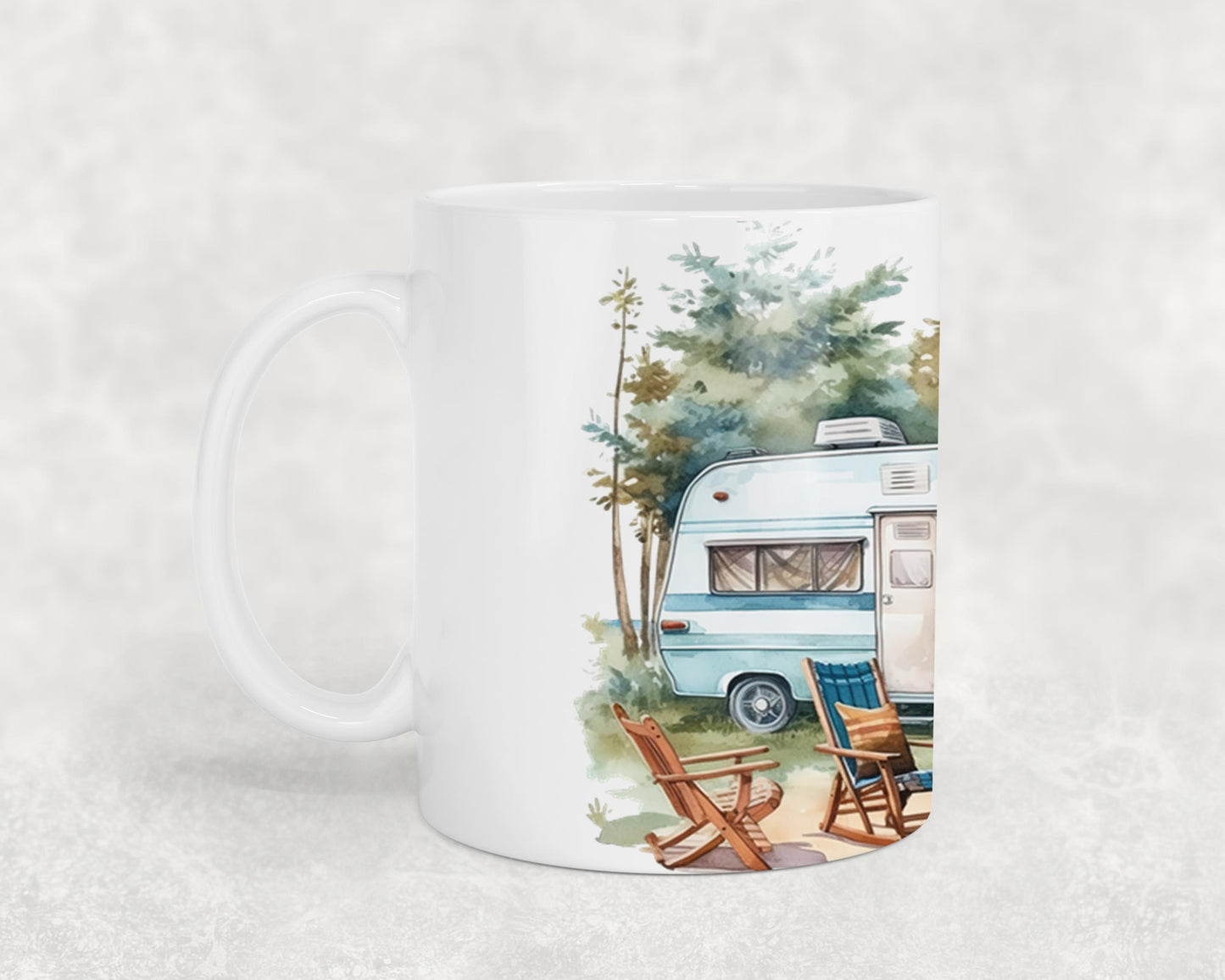 Adventure Camping-9923 - mugs