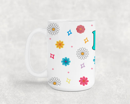 DiosesAmor-10195 - mugs