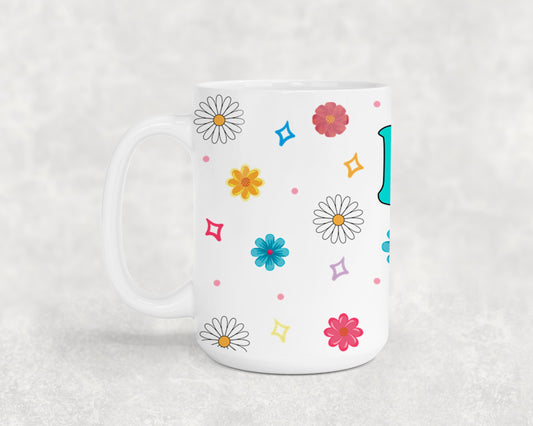 DiosesAmor-10195 - mugs