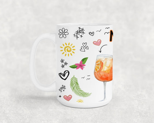 Magic Bones-10268 - mugs