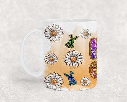 Happy Easter-10359 - mugs