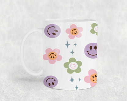 Hot Girls Read Books-9976 - mugs