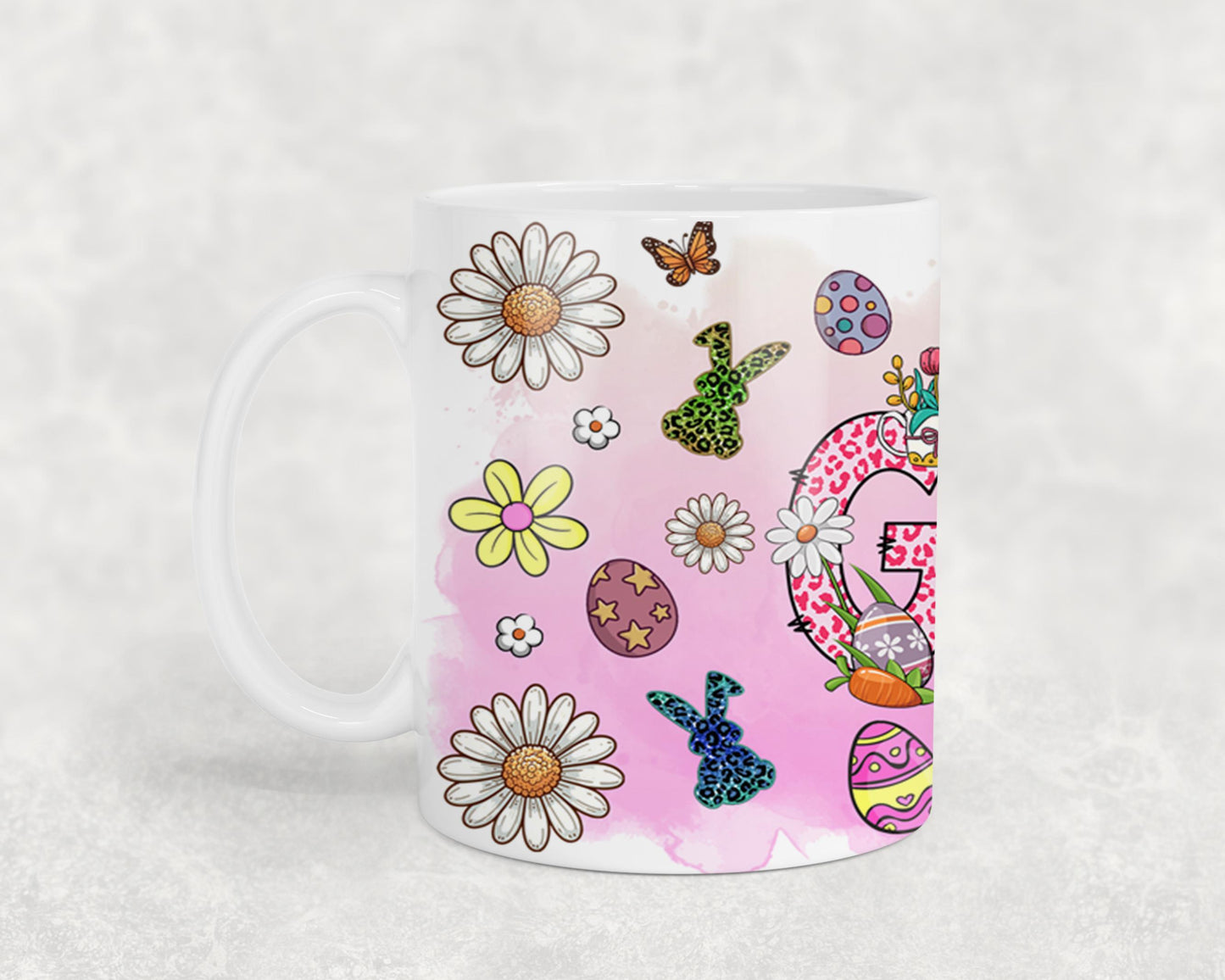 Granny Easter Day-10356 - mugs
