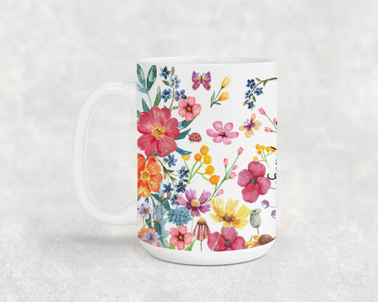 I am-10206 - mugs