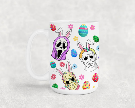 Horror Easter-10416 - mugs