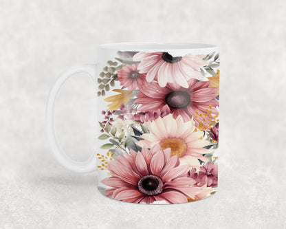 You Are Beautiful-10233 - mugs