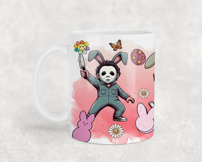 Killers Easter Day-10427 - mugs