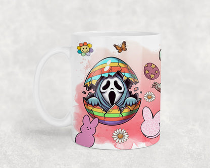 Killers Easter Day-10425 - mugs