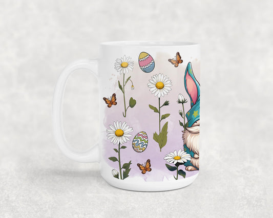 Gnomes Easter Day-10352 - mugs