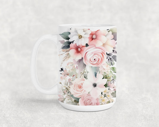 Rejoice In The Lord-10223 - mugs