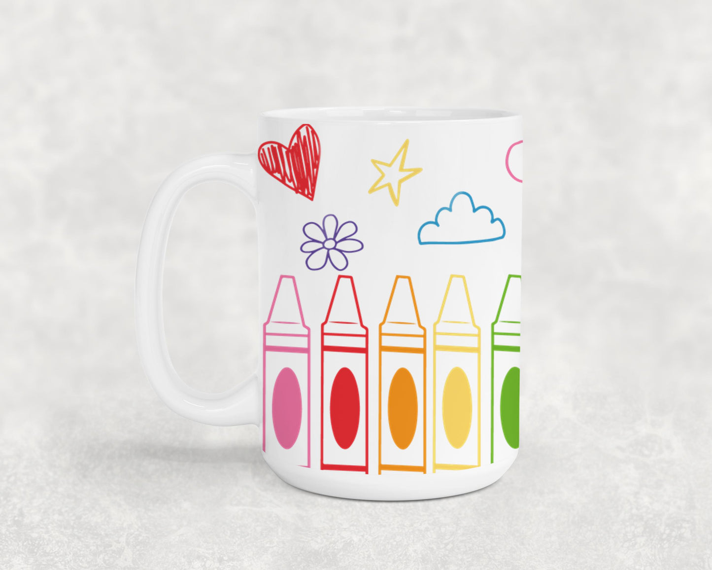 Back to School-9952 - mugs