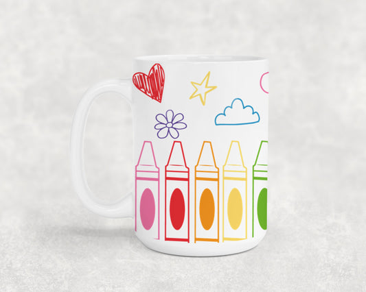 Back to School-9952 - mugs
