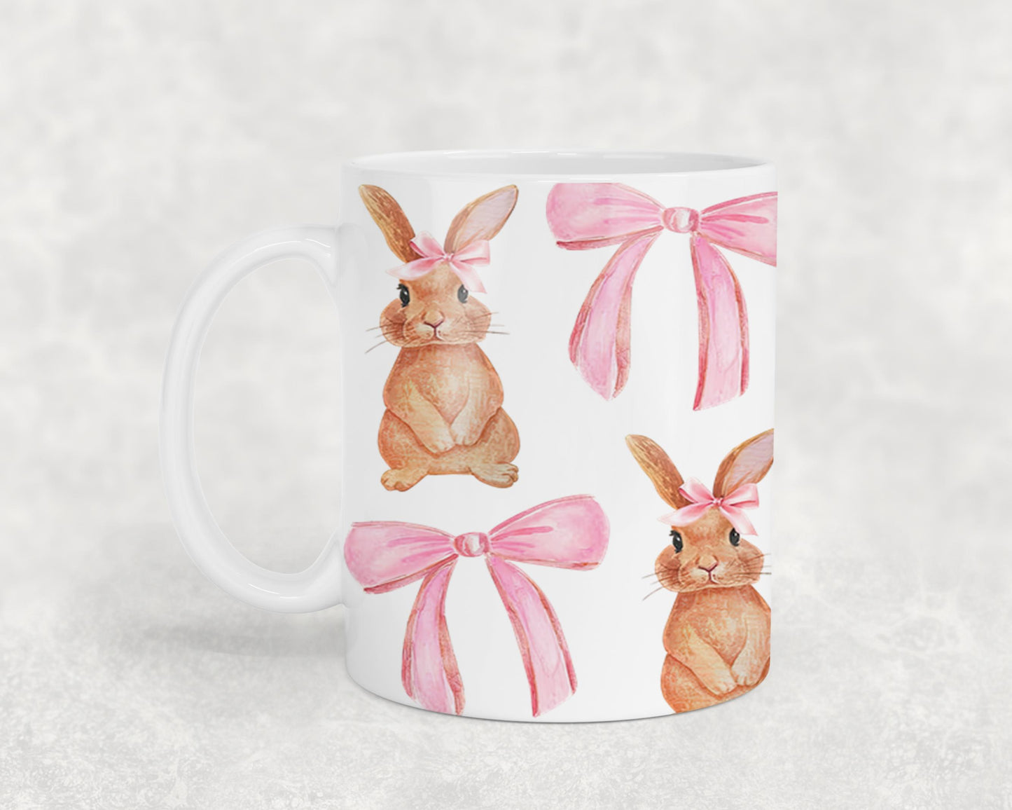 Coquette Bunnies-10247 - mugs