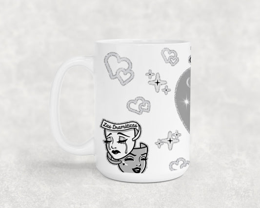 Forever Mine-10133 - mugs