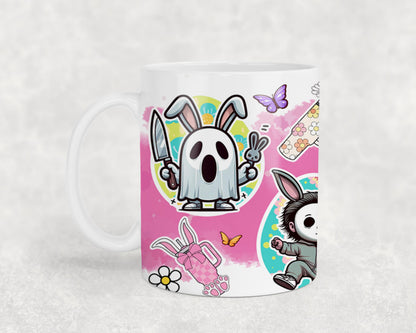 Horror Easter Day-10414 - mugs