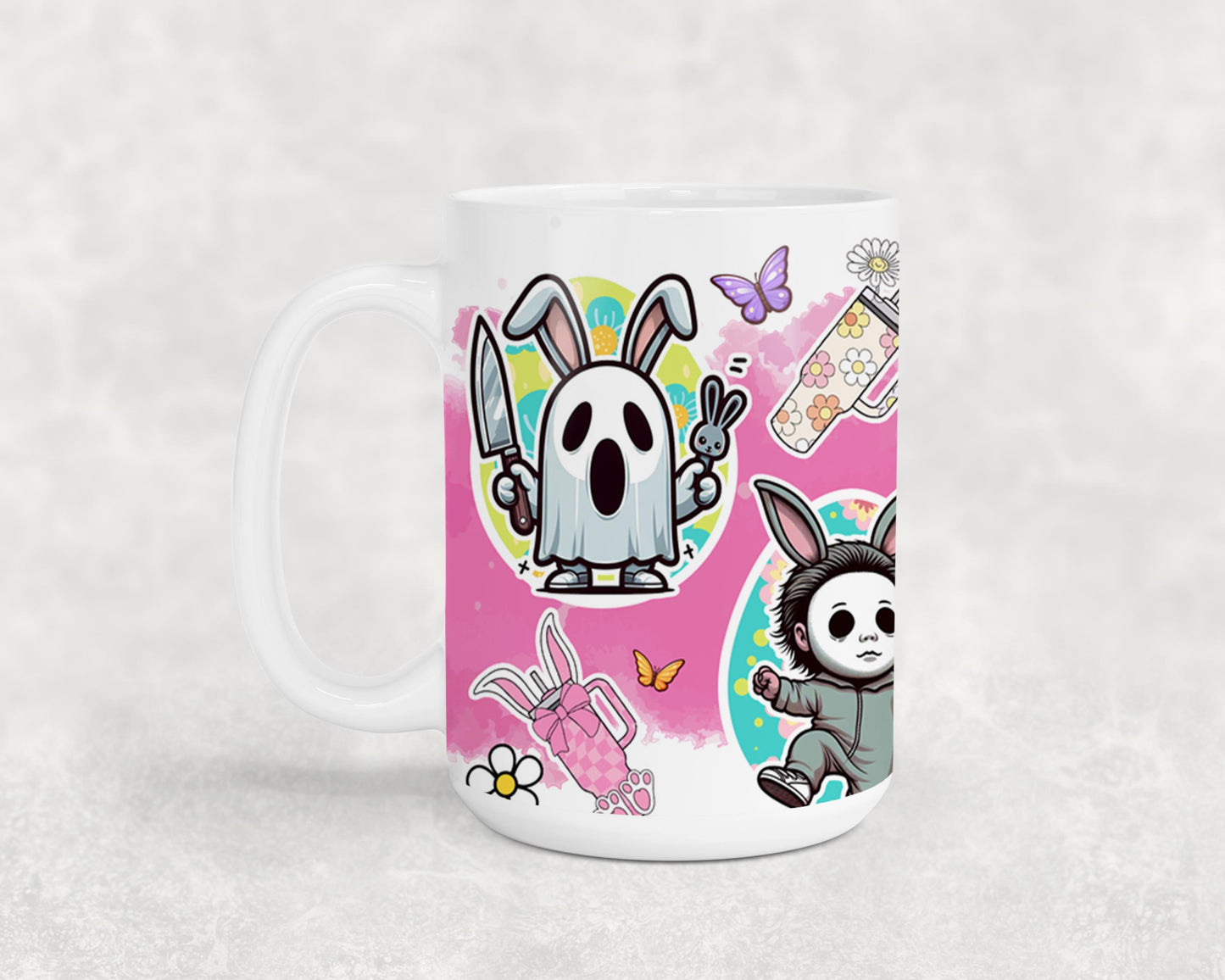 Horror Easter Day-10414 - mugs