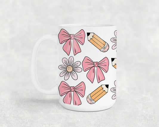 Back to School-9957 - mugs