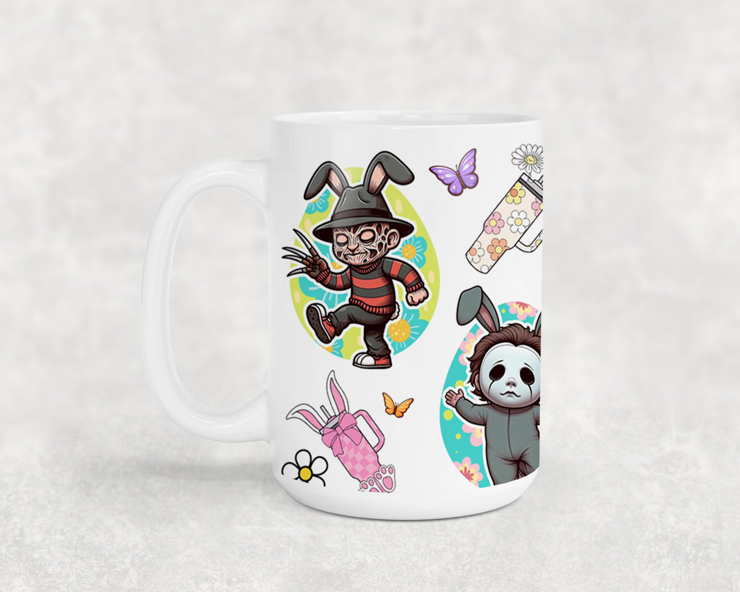 Horror Easter Day-10412 - mugs