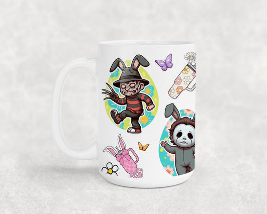 Horror Easter Day-10412 - mugs