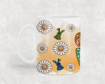 Easter Vibes-10347 - mugs