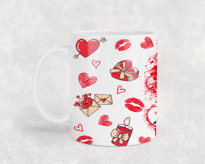 Better Together-10129 - mugs