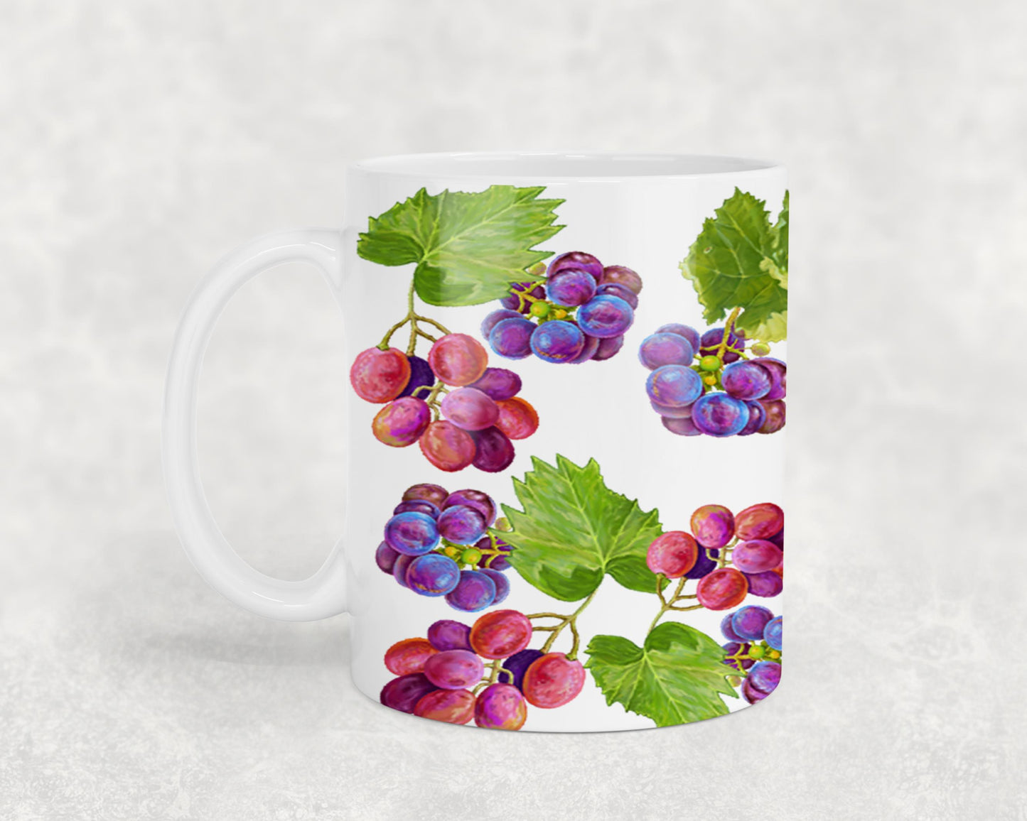 Wine-10280 - mugs