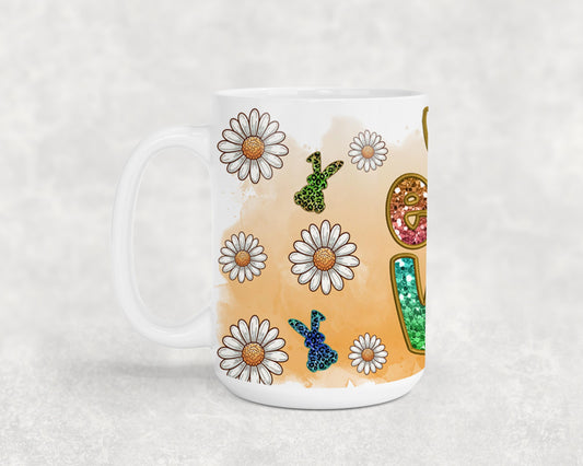 Easter Vibes-10347 - mugs