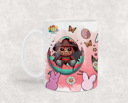 Killers Easter Day-10418 - mugs